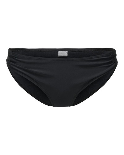 ONLY ONLAIMEE WRINKLE BIKINI BRIEF SWM ACC - 15288909 ONLY ONLAIMEE WRINKLE BIKINI BRIEF SWM ACC - 15288909