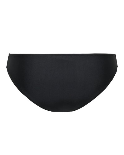 ONLY ONLAIMEE WRINKLE BIKINI BRIEF SWM ACC - 15288909 ONLY ONLAIMEE WRINKLE BIKINI BRIEF SWM ACC - 15288909