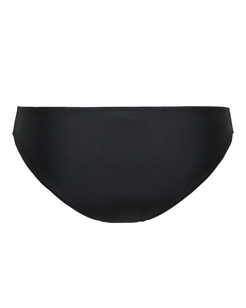 ONLY ONLAIMEE WRINKLE BIKINI BRIEF SWM ACC - 15288909 ONLY ONLAIMEE WRINKLE BIKINI BRIEF SWM ACC - 15288909
