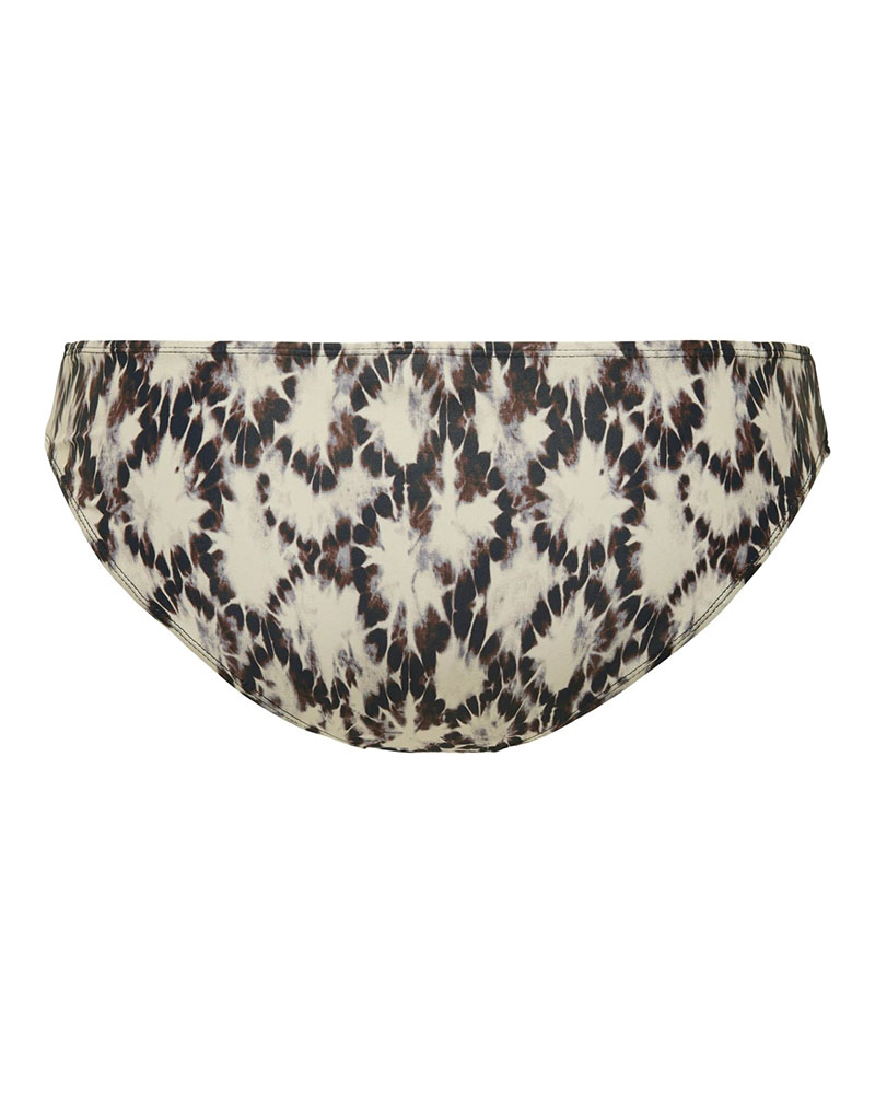 ONLY ONLAIMEE WRINKLE BIKINI BRIEF SWM ACC - 15288909 ONLY ONLAIMEE WRINKLE BIKINI BRIEF SWM ACC - 15288909