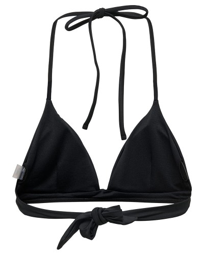 ONLY ONLAIMEE HALTER BIKINI TOP SWM ACC - 15288908 ONLY ONLAIMEE HALTER BIKINI TOP SWM ACC - 15288908