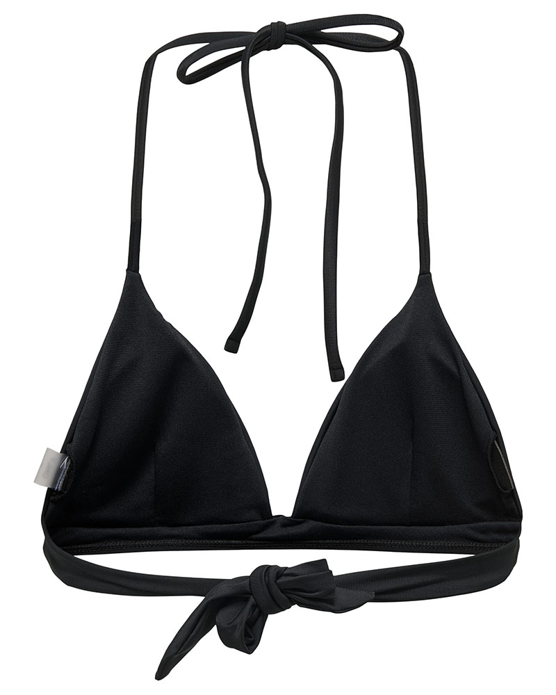 ONLY ONLAIMEE HALTER BIKINI TOP SWM ACC - 15288908 ONLY ONLAIMEE HALTER BIKINI TOP SWM ACC - 15288908