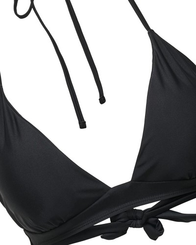 ONLY ONLAIMEE HALTER BIKINI TOP SWM ACC - 15288908 ONLY ONLAIMEE HALTER BIKINI TOP SWM ACC - 15288908