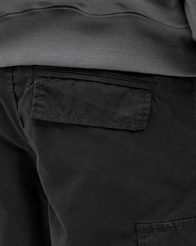 JACK & JONES JPSTCOLE MATEO CARGO SHORT MID SN - 12274389 JACK & JONES JPSTCOLE MATEO CARGO SHORT MID SN - 12274389