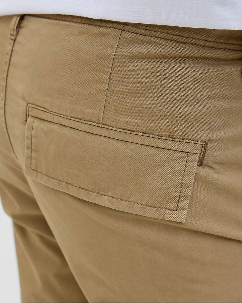 JACK & JONES JPSTCOLE MATEO CARGO SHORT MID SN - 12274389 JACK & JONES JPSTCOLE MATEO CARGO SHORT MID SN - 12274389