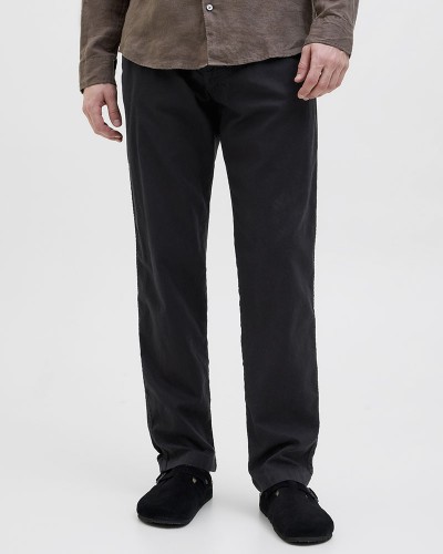 JACK & JONES JPSTKANE HYBRID BONDI JOGGER SN - 12274977