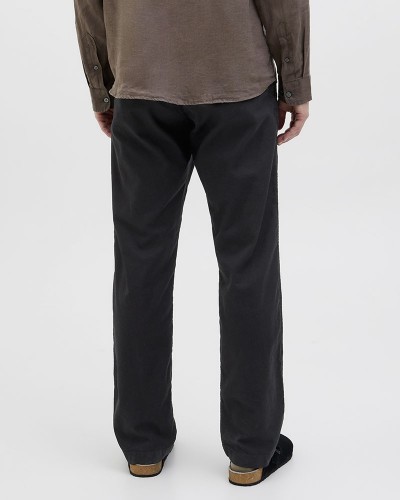 JACK & JONES JPSTKANE HYBRID BONDI JOGGER SN - 12274977