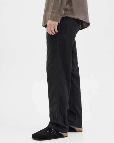 JACK & JONES JPSTKANE HYBRID BONDI JOGGER SN - 12274977