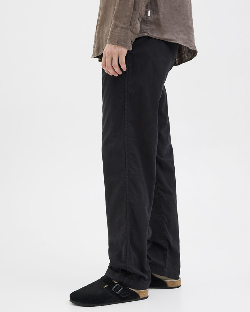 JACK & JONES JPSTKANE HYBRID BONDI JOGGER SN - 12274977