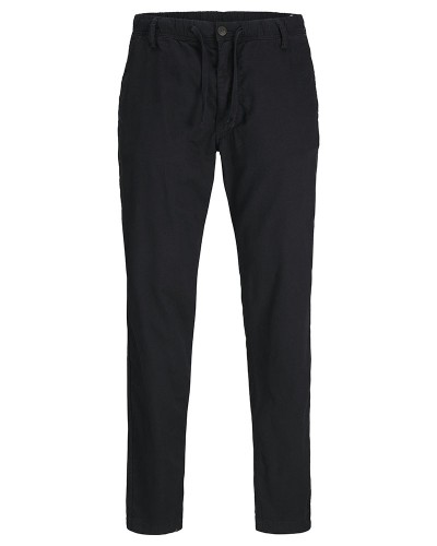JACK & JONES JPSTKANE HYBRID BONDI JOGGER SN - 12274977