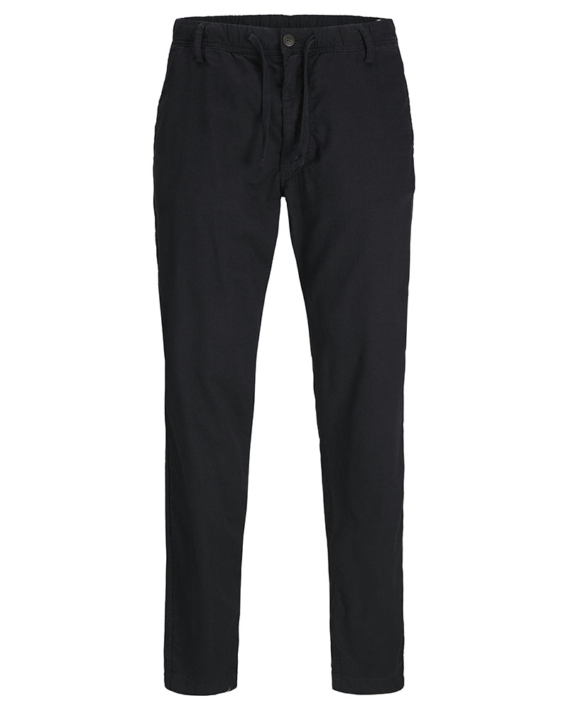 JACK & JONES JPSTKANE HYBRID BONDI JOGGER SN - 12274977