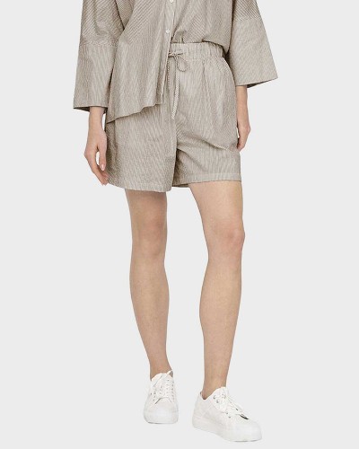 ONLY ONLAUGUSTA SHORTS WVN NOOS - 15347659