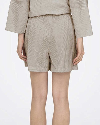 ONLY ONLAUGUSTA SHORTS WVN NOOS - 15347659