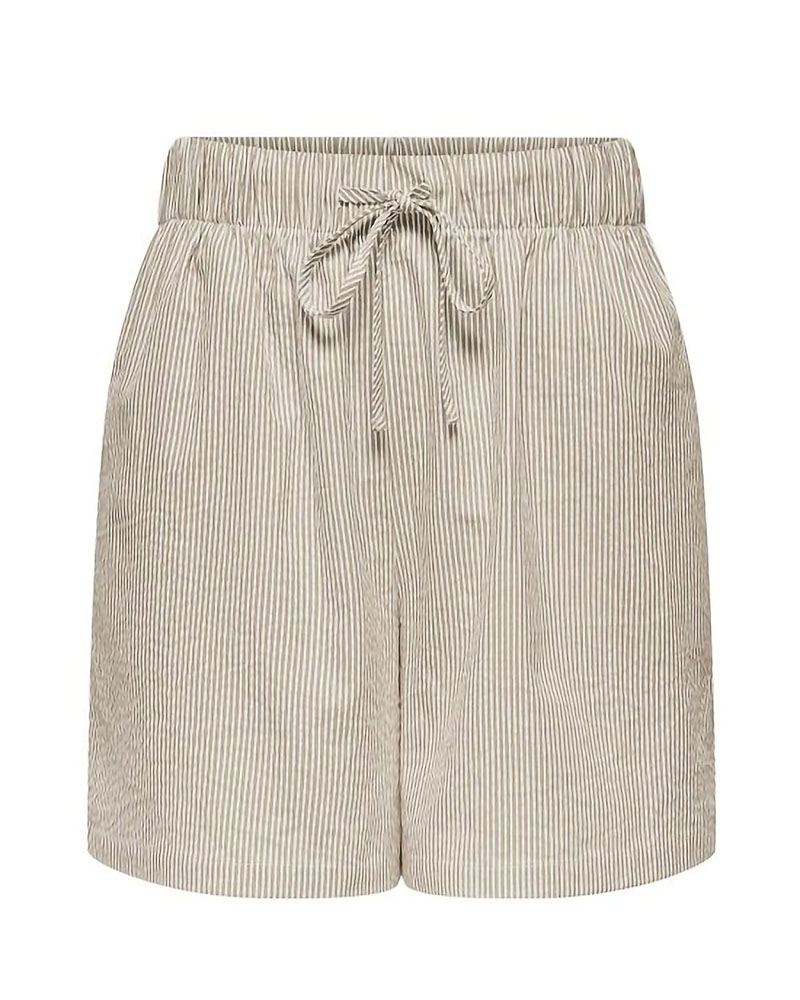 ONLY ONLAUGUSTA SHORTS WVN NOOS - 15347659