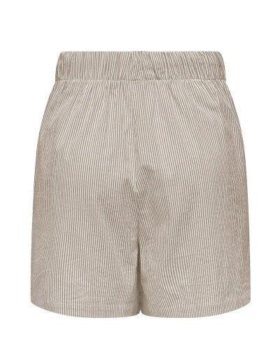 ONLY ONLAUGUSTA SHORTS WVN NOOS - 15347659