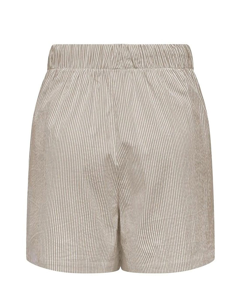 ONLY ONLAUGUSTA SHORTS WVN NOOS - 15347659