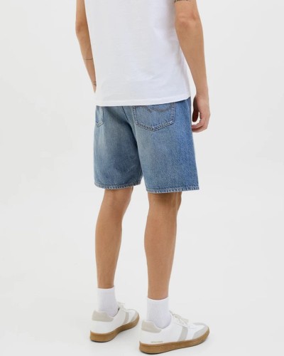 JACK & JONES JJITONY JJORIGINAL SHORTS SBD 210 SN - 12269533