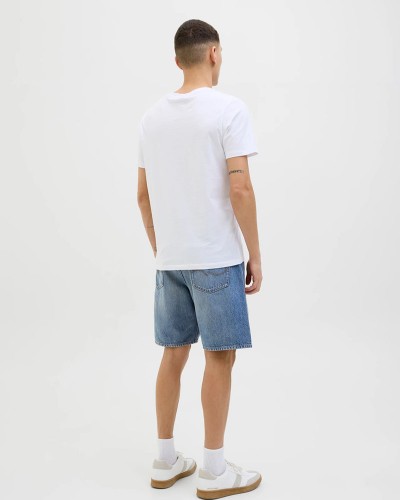 JACK & JONES JJITONY JJORIGINAL SHORTS SBD 210 SN - 12269533