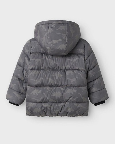 NAME IT NMMMOSAN PUFFER JACKET REF1 - 13243942