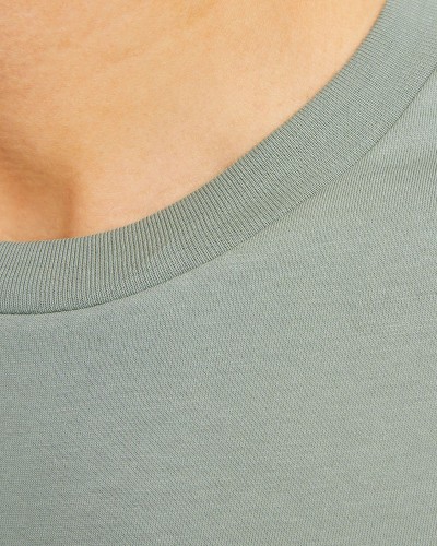 JACK & JONES JPRBLUARCHIE SS TEE CREW NECK NOOS - 12217167 JACK & JONES JPRBLUARCHIE SS TEE CREW NECK NOOS - 12217167