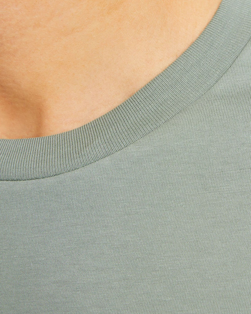 JACK & JONES JPRBLUARCHIE SS TEE CREW NECK NOOS - 12217167 JACK & JONES JPRBLUARCHIE SS TEE CREW NECK NOOS - 12217167