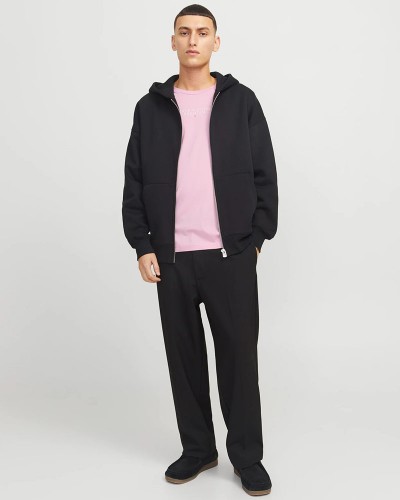 JACK & JONES JPRBLUARCHIE SS TEE CREW NECK NOOS - 12217167 JACK & JONES JPRBLUARCHIE SS TEE CREW NECK NOOS - 12217167