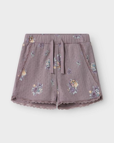 NAME IT NMFMENA PAWPATROL SHORTS CPLG - 13242997 NAME IT NMFMENA PAWPATROL SHORTS CPLG - 13242997