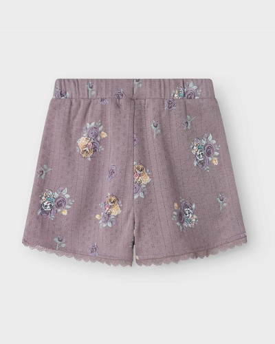NAME IT NMFMENA PAWPATROL SHORTS CPLG - 13242997