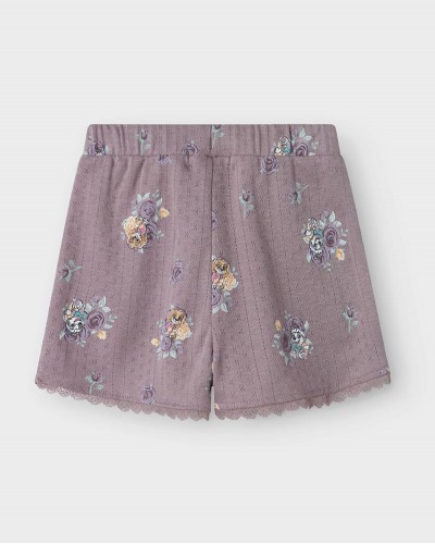 NAME IT NMFMENA PAWPATROL SHORTS CPLG - 13242997 NAME IT NMFMENA PAWPATROL SHORTS CPLG - 13242997