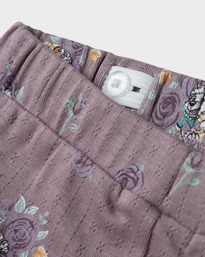 NAME IT NMFMENA PAWPATROL SHORTS CPLG - 13242997 NAME IT NMFMENA PAWPATROL SHORTS CPLG - 13242997