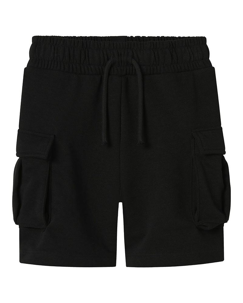 NAME IT NKMOLLIE CARGO SHORTS UNB NOOS - 13240449