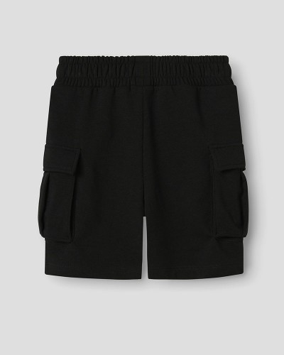 NAME IT NKMOLLIE CARGO SHORTS UNB NOOS - 13240449