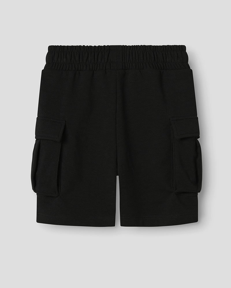 NAME IT NKMOLLIE CARGO SHORTS UNB NOOS - 13240449