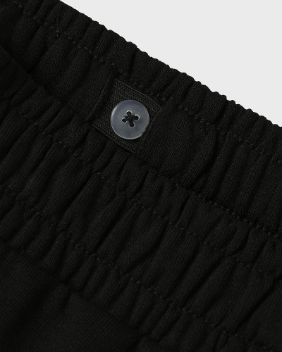 NAME IT NKMOLLIE CARGO SHORTS UNB NOOS - 13240449