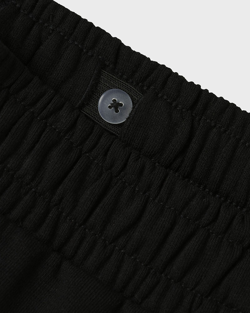 NAME IT NKMOLLIE CARGO SHORTS UNB NOOS - 13240449