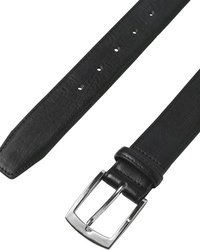 JACK & JONES JACMARKUS BELT NOOS - 12280633
