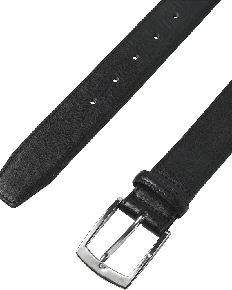JACK & JONES JACMARKUS BELT NOOS - 12280633