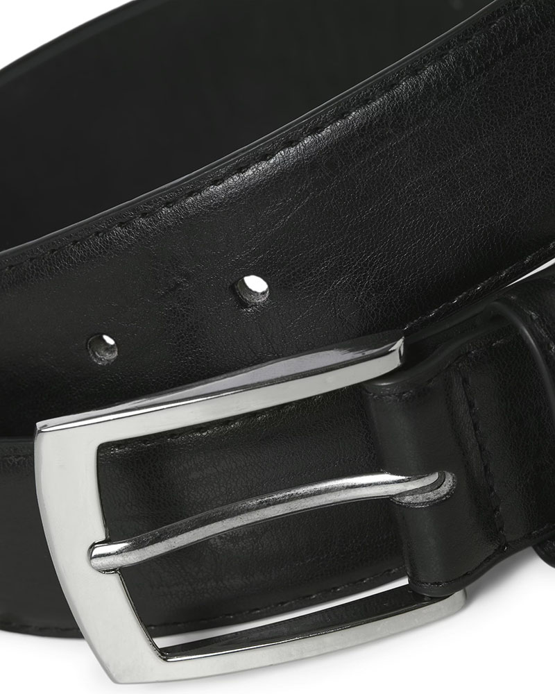 JACK & JONES JACMARKUS BELT NOOS - 12280633
