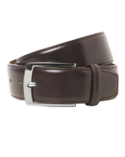 JACK & JONES JACMARKUS BELT NOOS - 12280633