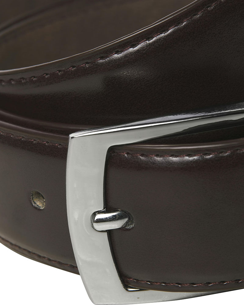 JACK & JONES JACMARKUS BELT NOOS - 12280633