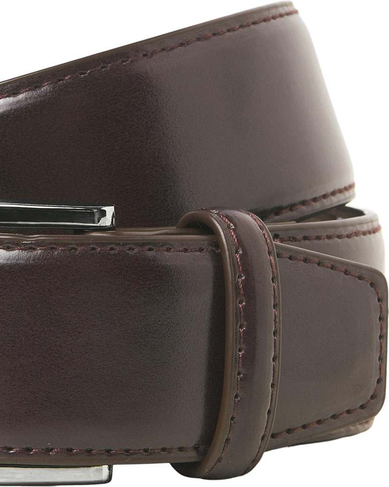 JACK & JONES JACMARKUS BELT NOOS - 12280633