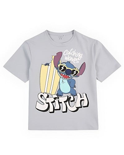 NAME IT NKMABBU STITCH NREG SS TOP WDI - 13243269 NAME IT NKMABBU STITCH NREG SS TOP WDI - 13243269