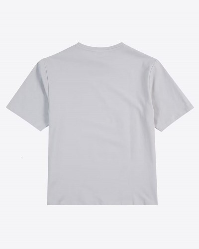 NAME IT NKMABBU STITCH NREG SS TOP WDI - 13243269