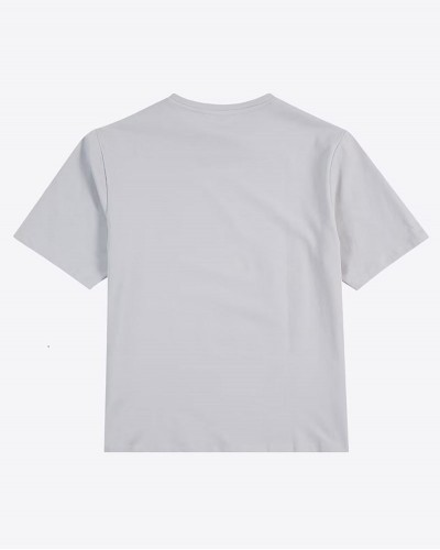 NAME IT NKMABBU STITCH NREG SS TOP WDI - 13243269 NAME IT NKMABBU STITCH NREG SS TOP WDI - 13243269