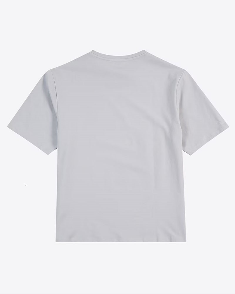 NAME IT NKMABBU STITCH NREG SS TOP WDI - 13243269 NAME IT NKMABBU STITCH NREG SS TOP WDI - 13243269
