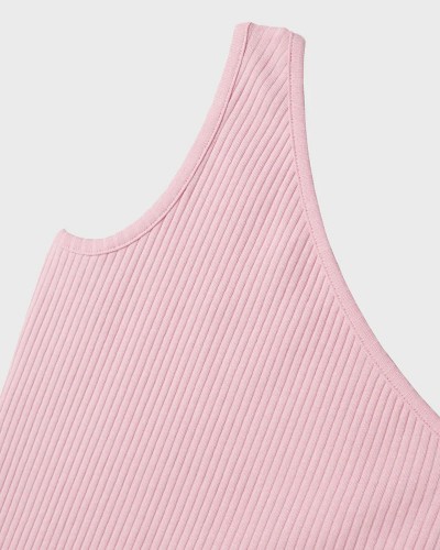 NAME IT NKFJOLONE XSL ONESHOULDER SHORT TOP - 13232567 NAME IT NKFJOLONE XSL ONESHOULDER SHORT TOP - 13232567