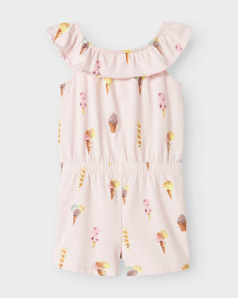 NAME IT NMFJOBETH SUIT BOX - 13243245 NAME IT NMFJOBETH SUIT BOX - 13243245