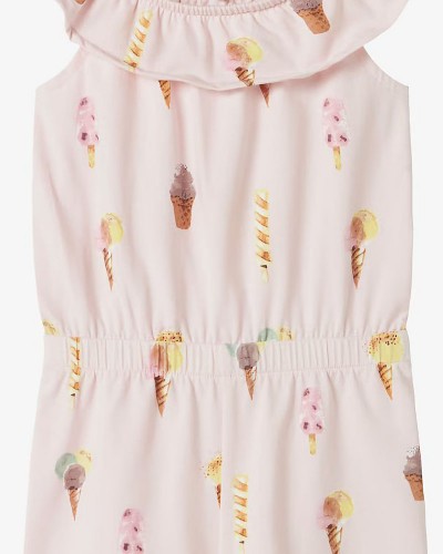 NAME IT NMFJOBETH SUIT BOX - 13243245 NAME IT NMFJOBETH SUIT BOX - 13243245