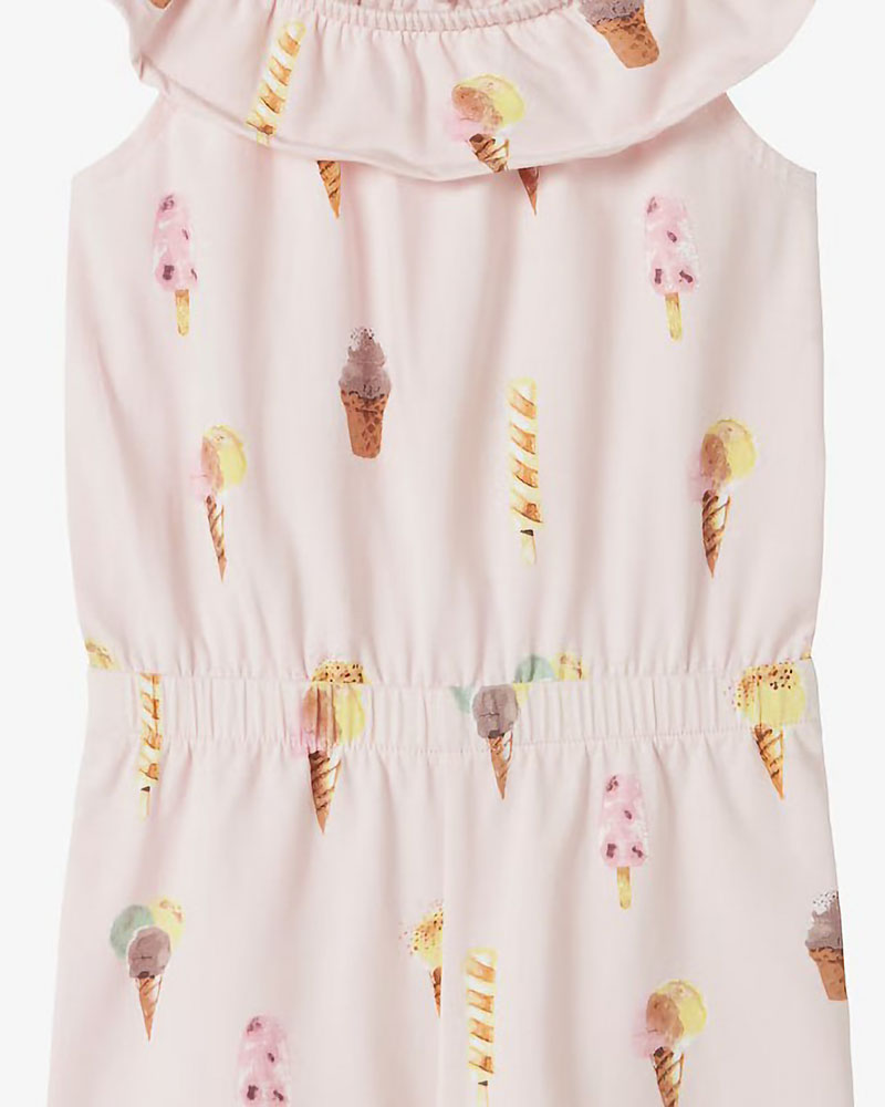 NAME IT NMFJOBETH SUIT BOX - 13243245 NAME IT NMFJOBETH SUIT BOX - 13243245
