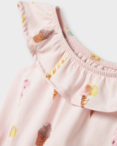 NAME IT NMFJOBETH SUIT BOX - 13243245 NAME IT NMFJOBETH SUIT BOX - 13243245